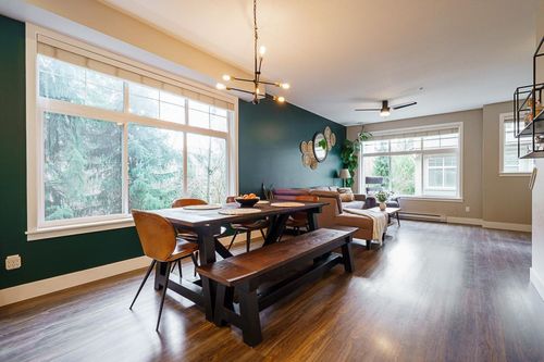 20967-76-avenue-willoughby-heights-langley-07 at 34 - 20967 76 Avenue, Willoughby Heights, Langley