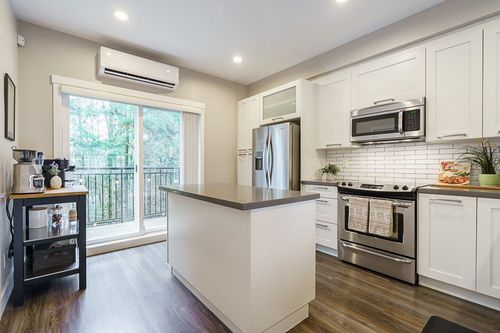 20967-76-avenue-willoughby-heights-langley-09 at 34 - 20967 76 Avenue, Willoughby Heights, Langley