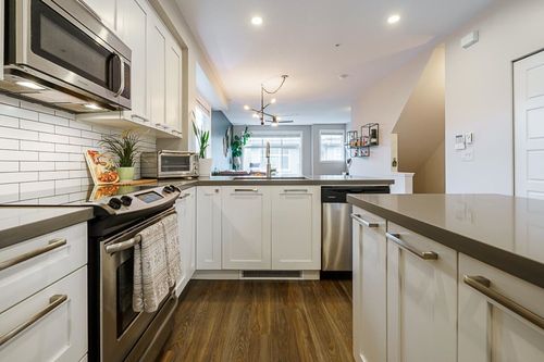 20967-76-avenue-willoughby-heights-langley-10 at 34 - 20967 76 Avenue, Willoughby Heights, Langley