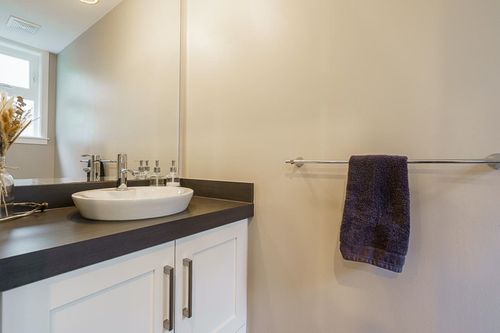 20967-76-avenue-willoughby-heights-langley-11 at 34 - 20967 76 Avenue, Willoughby Heights, Langley