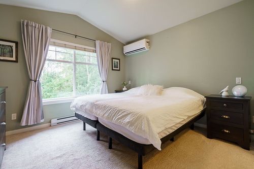 20967-76-avenue-willoughby-heights-langley-12 at 34 - 20967 76 Avenue, Willoughby Heights, Langley