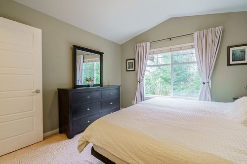 20967-76-avenue-willoughby-heights-langley-13 at 34 - 20967 76 Avenue, Willoughby Heights, Langley