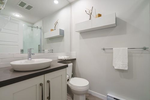 20967-76-avenue-willoughby-heights-langley-14 at 34 - 20967 76 Avenue, Willoughby Heights, Langley