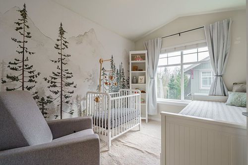 20967-76-avenue-willoughby-heights-langley-15 at 34 - 20967 76 Avenue, Willoughby Heights, Langley