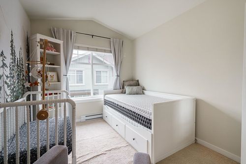 20967-76-avenue-willoughby-heights-langley-16 at 34 - 20967 76 Avenue, Willoughby Heights, Langley