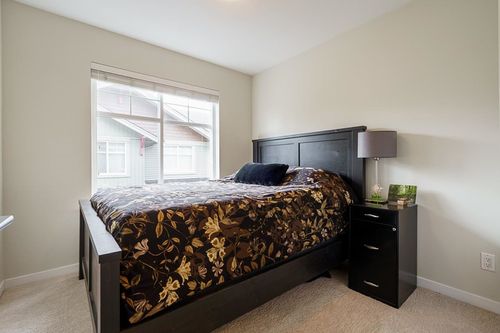 20967-76-avenue-willoughby-heights-langley-17 at 34 - 20967 76 Avenue, Willoughby Heights, Langley