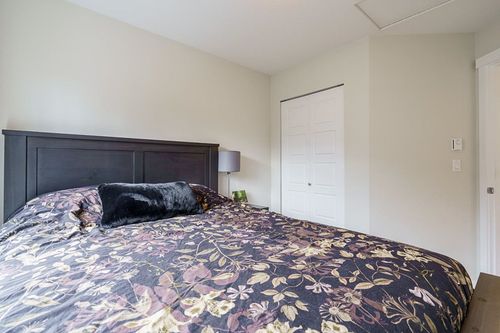 20967-76-avenue-willoughby-heights-langley-18 at 34 - 20967 76 Avenue, Willoughby Heights, Langley