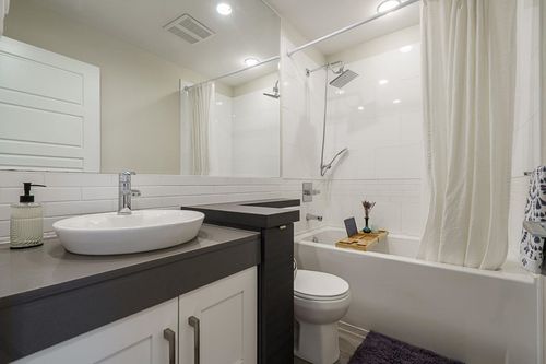 20967-76-avenue-willoughby-heights-langley-19 at 34 - 20967 76 Avenue, Willoughby Heights, Langley