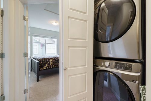 20967-76-avenue-willoughby-heights-langley-20 at 34 - 20967 76 Avenue, Willoughby Heights, Langley