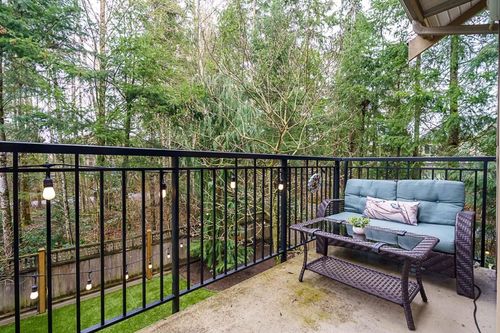 20967-76-avenue-willoughby-heights-langley-21 at 34 - 20967 76 Avenue, Willoughby Heights, Langley