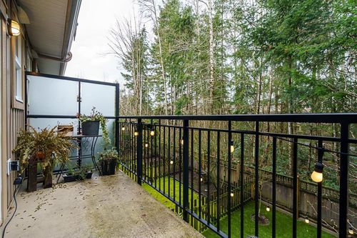 20967-76-avenue-willoughby-heights-langley-22 at 34 - 20967 76 Avenue, Willoughby Heights, Langley