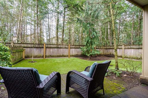 20967-76-avenue-willoughby-heights-langley-23 at 34 - 20967 76 Avenue, Willoughby Heights, Langley