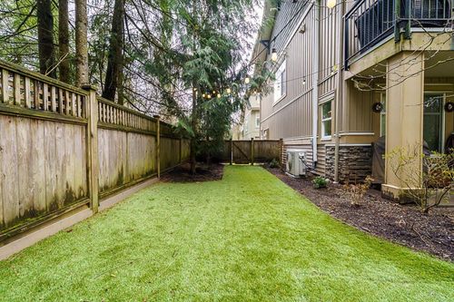 20967-76-avenue-willoughby-heights-langley-24 at 34 - 20967 76 Avenue, Willoughby Heights, Langley