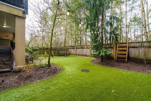 20967-76-avenue-willoughby-heights-langley-25 at 34 - 20967 76 Avenue, Willoughby Heights, Langley