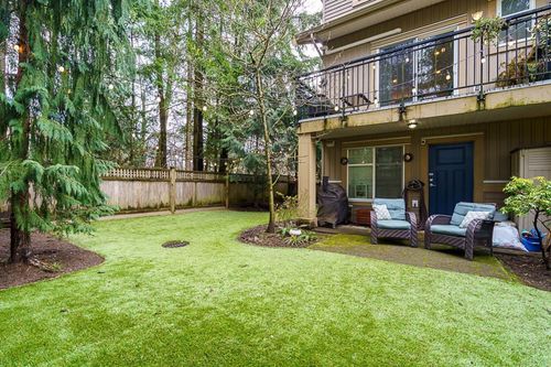 20967-76-avenue-willoughby-heights-langley-26 at 34 - 20967 76 Avenue, Willoughby Heights, Langley