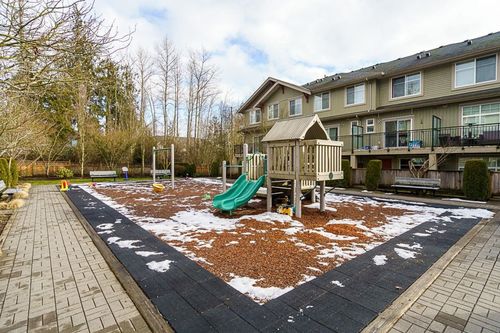20967-76-avenue-willoughby-heights-langley-27 at 34 - 20967 76 Avenue, Willoughby Heights, Langley