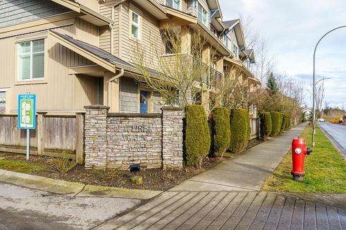 20967-76-avenue-willoughby-heights-langley-28 at 34 - 20967 76 Avenue, Willoughby Heights, Langley