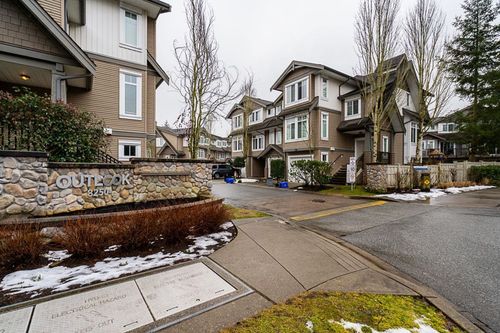 8250-209b-street-willoughby-heights-langley-02 at 27 - 8250 209b Street, Willoughby Heights, Langley 8250-209b-street-willoughby-heights-langley-02 at 27 - 8250 209b Street, Willoughby Heights, Langley