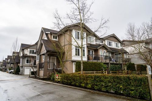 8250-209b-street-willoughby-heights-langley-03 at 27 - 8250 209b Street, Willoughby Heights, Langley 8250-209b-street-willoughby-heights-langley-03 at 27 - 8250 209b Street, Willoughby Heights, Langley