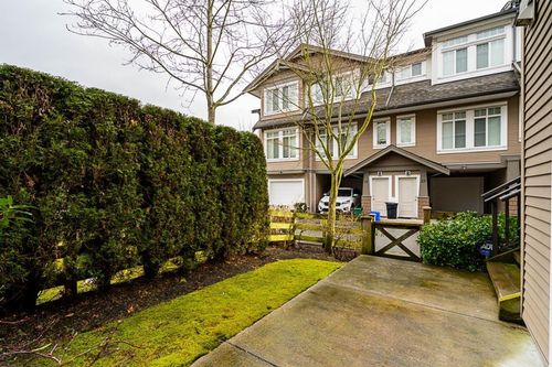 8250-209b-street-willoughby-heights-langley-04 at 27 - 8250 209b Street, Willoughby Heights, Langley 8250-209b-street-willoughby-heights-langley-04 at 27 - 8250 209b Street, Willoughby Heights, Langley