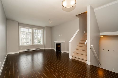 8250-209b-street-willoughby-heights-langley-07 at 27 - 8250 209b Street, Willoughby Heights, Langley 8250-209b-street-willoughby-heights-langley-07 at 27 - 8250 209b Street, Willoughby Heights, Langley