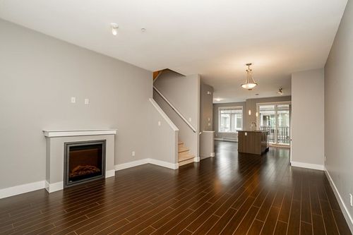 8250-209b-street-willoughby-heights-langley-11 at 27 - 8250 209b Street, Willoughby Heights, Langley 8250-209b-street-willoughby-heights-langley-11 at 27 - 8250 209b Street, Willoughby Heights, Langley