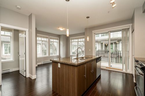 8250-209b-street-willoughby-heights-langley-13 at 27 - 8250 209b Street, Willoughby Heights, Langley 8250-209b-street-willoughby-heights-langley-13 at 27 - 8250 209b Street, Willoughby Heights, Langley
