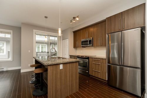8250-209b-street-willoughby-heights-langley-14 at 27 - 8250 209b Street, Willoughby Heights, Langley 8250-209b-street-willoughby-heights-langley-14 at 27 - 8250 209b Street, Willoughby Heights, Langley