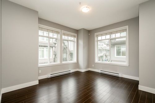 8250-209b-street-willoughby-heights-langley-17 at 27 - 8250 209b Street, Willoughby Heights, Langley 8250-209b-street-willoughby-heights-langley-17 at 27 - 8250 209b Street, Willoughby Heights, Langley