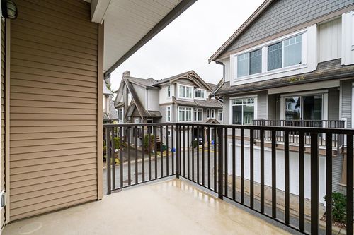 8250-209b-street-willoughby-heights-langley-20 at 27 - 8250 209b Street, Willoughby Heights, Langley 8250-209b-street-willoughby-heights-langley-20 at 27 - 8250 209b Street, Willoughby Heights, Langley