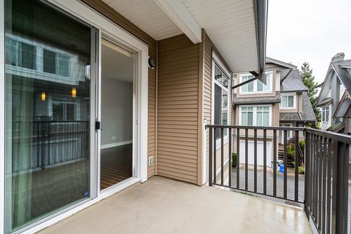 8250-209b-street-willoughby-heights-langley-21 at 27 - 8250 209b Street, Willoughby Heights, Langley 8250-209b-street-willoughby-heights-langley-21 at 27 - 8250 209b Street, Willoughby Heights, Langley