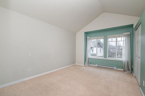8250-209b-street-willoughby-heights-langley-23 at 27 - 8250 209b Street, Willoughby Heights, Langley 8250-209b-street-willoughby-heights-langley-23 at 27 - 8250 209b Street, Willoughby Heights, Langley