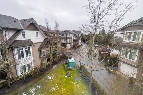 8250-209b-street-willoughby-heights-langley-26 at 27 - 8250 209b Street, Willoughby Heights, Langley 8250-209b-street-willoughby-heights-langley-26 at 27 - 8250 209b Street, Willoughby Heights, Langley