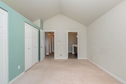 8250-209b-street-willoughby-heights-langley-27 at 27 - 8250 209b Street, Willoughby Heights, Langley 8250-209b-street-willoughby-heights-langley-27 at 27 - 8250 209b Street, Willoughby Heights, Langley