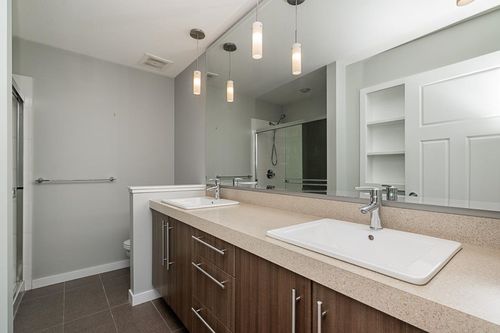 8250-209b-street-willoughby-heights-langley-28 at 27 - 8250 209b Street, Willoughby Heights, Langley 8250-209b-street-willoughby-heights-langley-28 at 27 - 8250 209b Street, Willoughby Heights, Langley