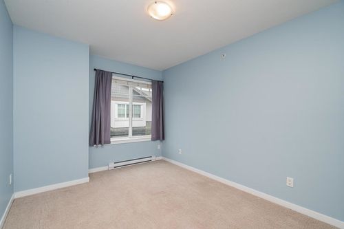 8250-209b-street-willoughby-heights-langley-29 at 27 - 8250 209b Street, Willoughby Heights, Langley 8250-209b-street-willoughby-heights-langley-29 at 27 - 8250 209b Street, Willoughby Heights, Langley