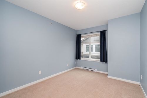 8250-209b-street-willoughby-heights-langley-30 at 27 - 8250 209b Street, Willoughby Heights, Langley 8250-209b-street-willoughby-heights-langley-30 at 27 - 8250 209b Street, Willoughby Heights, Langley