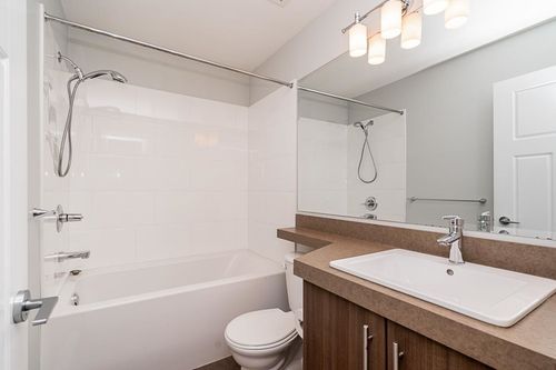 8250-209b-street-willoughby-heights-langley-31 at 27 - 8250 209b Street, Willoughby Heights, Langley 8250-209b-street-willoughby-heights-langley-31 at 27 - 8250 209b Street, Willoughby Heights, Langley