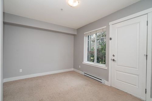 8250-209b-street-willoughby-heights-langley-32 at 27 - 8250 209b Street, Willoughby Heights, Langley 8250-209b-street-willoughby-heights-langley-32 at 27 - 8250 209b Street, Willoughby Heights, Langley