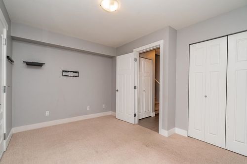 8250-209b-street-willoughby-heights-langley-33 at 27 - 8250 209b Street, Willoughby Heights, Langley 8250-209b-street-willoughby-heights-langley-33 at 27 - 8250 209b Street, Willoughby Heights, Langley