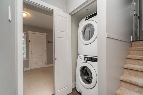 8250-209b-street-willoughby-heights-langley-35 at 27 - 8250 209b Street, Willoughby Heights, Langley 8250-209b-street-willoughby-heights-langley-35 at 27 - 8250 209b Street, Willoughby Heights, Langley