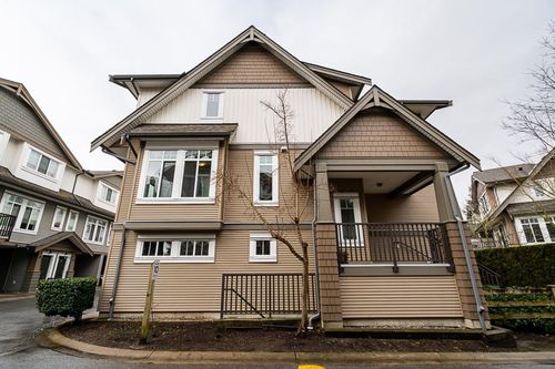 8250-209b-street-willoughby-heights-langley-37 at 27 - 8250 209b Street, Willoughby Heights, Langley 8250-209b-street-willoughby-heights-langley-37 at 27 - 8250 209b Street, Willoughby Heights, Langley