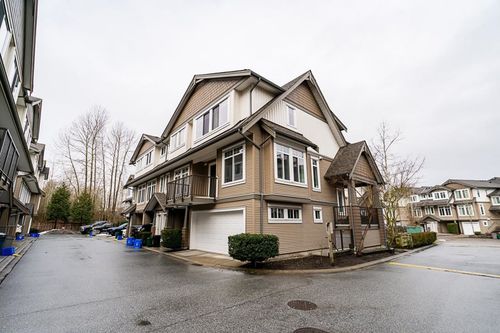 8250-209b-street-willoughby-heights-langley-38 at 27 - 8250 209b Street, Willoughby Heights, Langley 8250-209b-street-willoughby-heights-langley-38 at 27 - 8250 209b Street, Willoughby Heights, Langley