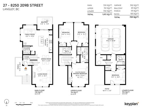 8250-209b-street-willoughby-heights-langley-40 at 27 - 8250 209b Street, Willoughby Heights, Langley 8250-209b-street-willoughby-heights-langley-40 at 27 - 8250 209b Street, Willoughby Heights, Langley