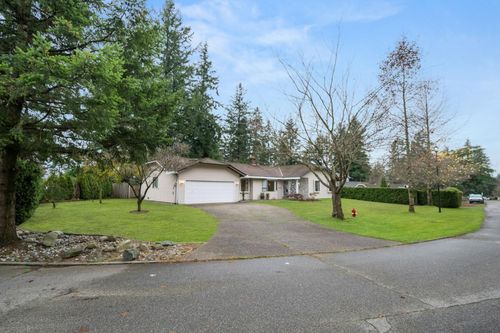 12184-57a-avenue-panorama-ridge-surrey-01 at 12184 57a Avenue, Panorama Ridge, Surrey