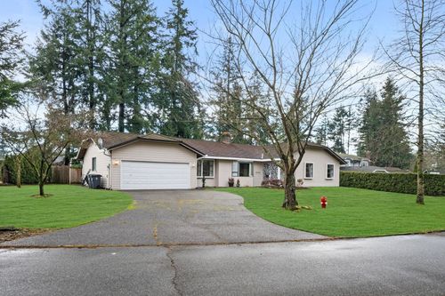 12184-57a-avenue-panorama-ridge-surrey-02 at 12184 57a Avenue, Panorama Ridge, Surrey