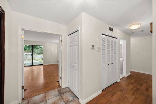 12184-57a-avenue-panorama-ridge-surrey-05 at 12184 57a Avenue, Panorama Ridge, Surrey