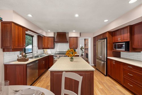 12184-57a-avenue-panorama-ridge-surrey-06 at 12184 57a Avenue, Panorama Ridge, Surrey