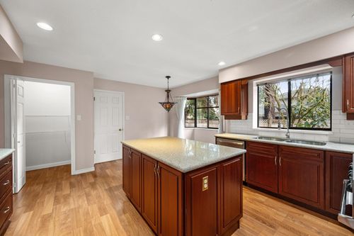 12184-57a-avenue-panorama-ridge-surrey-07 at 12184 57a Avenue, Panorama Ridge, Surrey