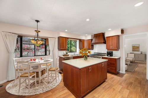 12184-57a-avenue-panorama-ridge-surrey-08 at 12184 57a Avenue, Panorama Ridge, Surrey